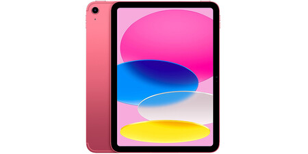 beli-ipad-2022-256-gb-gps-seluler-dengan-harga-terbaik-amazon-diskon-besar-lebih murah