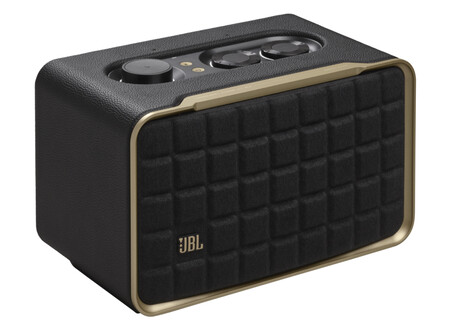 jbl 200