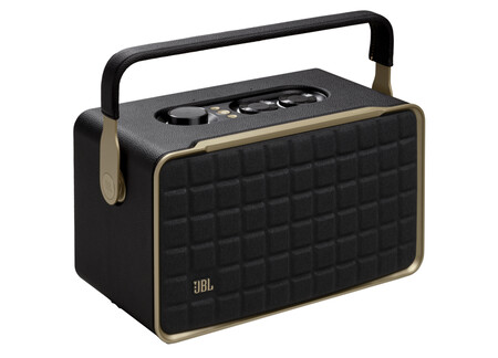 jbl 300