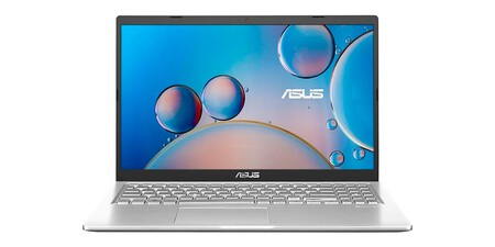 Asus M515ua Ej486w