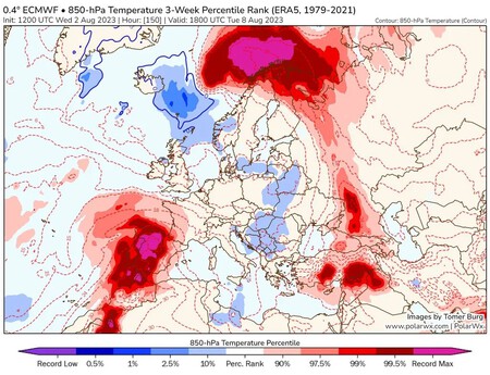 Patricia Episodio Altas Temperaturas Primera Ola De Calor De Agosto 1691042324292 1024